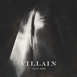 Listen to Graves song with lyrics from VILLAIN