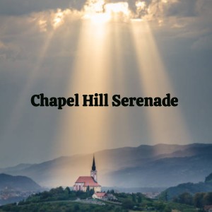 收听Roy & His Cohutta Mountain Boys Hall的Dirty Boogie (Explicit)歌词歌曲