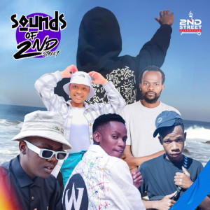 Listen to Jiki Jela song with lyrics from Musa De Vocali$t