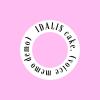 default album img
