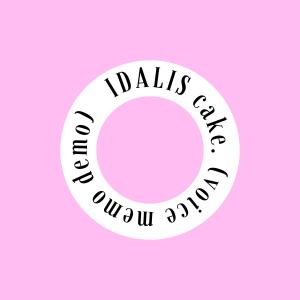default album img