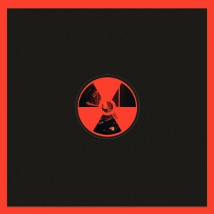 Album Resonance Bell from Oxymoron