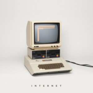 收聽Angelo Mota的Internet (Explicit)歌詞歌曲