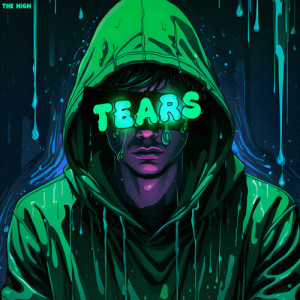 Album Tears oleh The High