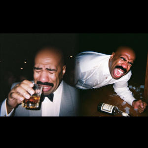 收聽Jamar的Save Me Freestyle (Explicit)歌詞歌曲