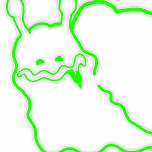 Listen to SLUG  (Explicit) song with lyrics from NOVAGANG