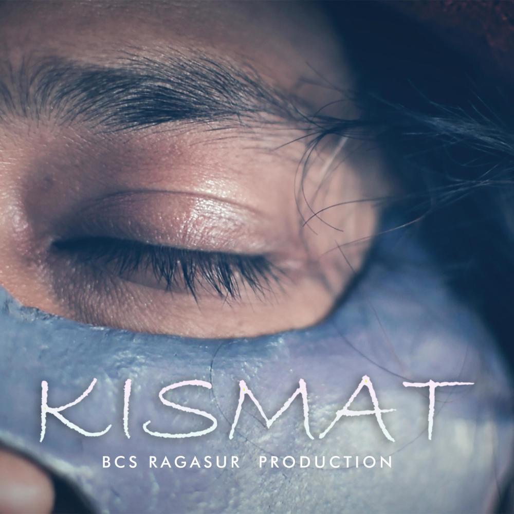 Kismat (Explicit)