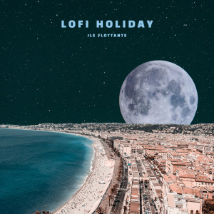 Listen to Misty song with lyrics from Ile Flottante