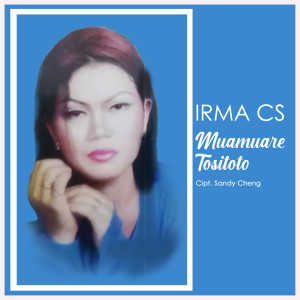 ดาวน์โหลดและฟังเพลง Muamuare Tositoto พร้อมเนื้อเพลงจาก Irma CS