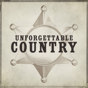 收聽Goebel Reeves的Cowboy's Dream歌詞歌曲