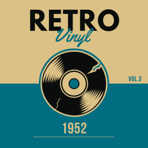 Listen to Blue Tango song with lyrics from Leroy Anderson & His Orchestra