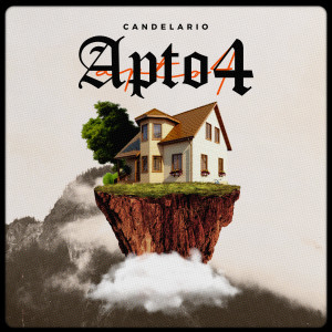 ดาวน์โหลดและฟังเพลง Mateo 16:26 พร้อมเนื้อเพลงจาก Candelario