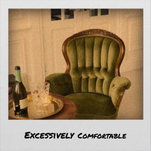 收听Nors Trid的Everything Care歌词歌曲