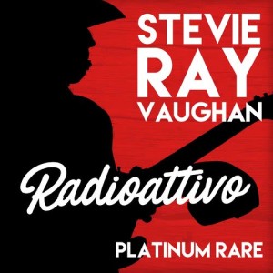 收聽Steve Ray Vaughan的Look at Little Sister (Live in Atlanta, 1986 FM Broadcast) (其他)歌詞歌曲