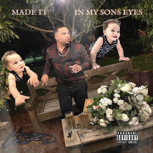Listen to Memories (Explicit) song with lyrics from Chris Ferry