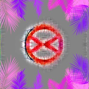 Album Перки (Explicit) from Spare