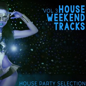 Listen to My Phone (Trill Mind Mix) song with lyrics from Yoka Voda