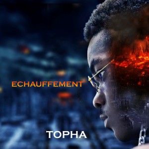 Album Echauffement from topha