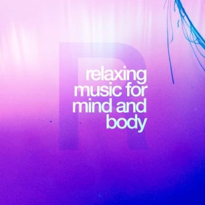 收聽Relaxing Music for the Mind的Fate歌詞歌曲
