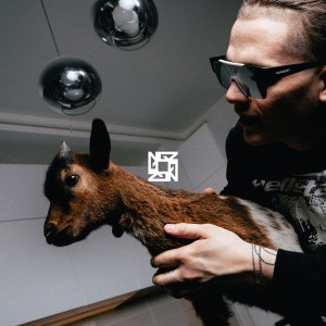 Grasa的專輯ZURA GYEREK (Explicit)