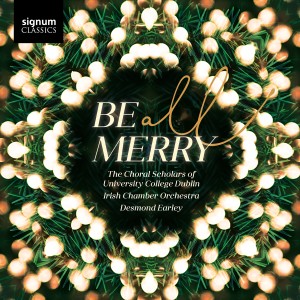 收聽Desmond Earley的Have Yourself a Merry Little Christmas歌詞歌曲