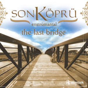 ดาวน์โหลดและฟังเพลง Ordu'nun Dereleri พร้อมเนื้อเพลงจาก Volkan Sönmez