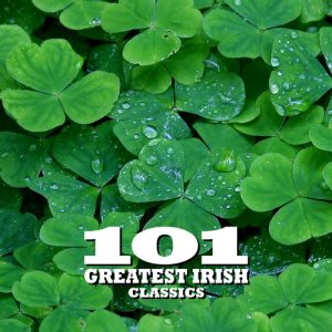 ดาวน์โหลดและฟังเพลง Farewell to Erin/ Darby's Favourite/ Humours of Toomagh พร้อมเนื้อเพลงจาก Reels