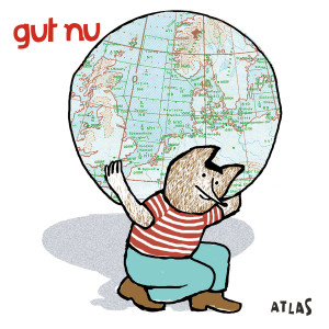 ดาวน์โหลดและฟังเพลง Still พร้อมเนื้อเพลงจาก Gut Nu