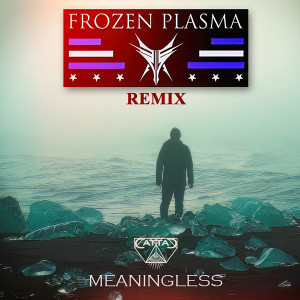 Album Meaningless (Remix) from Cattac