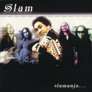 ดาวน์โหลดและฟังเพลง Leila พร้อมเนื้อเพลงจาก Slam