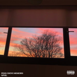 ดาวน์โหลดและฟังเพลง Yes, Indeed (Explicit) พร้อมเนื้อเพลงจาก NPhil