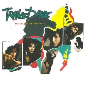 ดาวน์โหลดและฟังเพลง Pickin' Up the Pieces พร้อมเนื้อเพลงจาก Trance Dance
