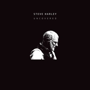 收聽Steve Harley的Only You歌詞歌曲
