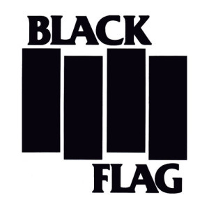 ดาวน์โหลดและฟังเพลง The Chase พร้อมเนื้อเพลงจาก Black Flag