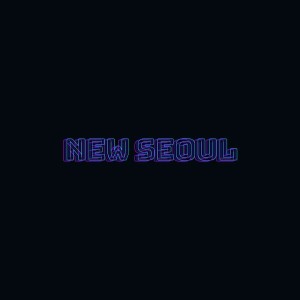 Album New Seoul (Explicit) from YNL