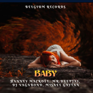 Listen to Orion song with lyrics from Misael Gaytan
