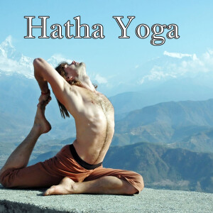 收聽Yaskim的Ganesh's Gift歌詞歌曲