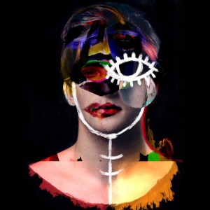 收聽Francis Novotny的Between The Lines歌詞歌曲