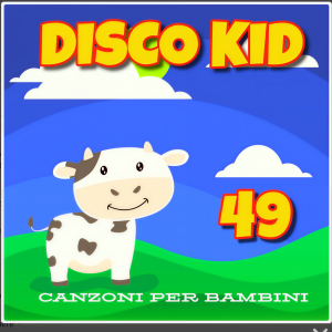 Listen to Trucci trucci , cavallucci song with lyrics from Marty e i suoi amici