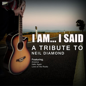 ดาวน์โหลดและฟังเพลง You Are the Best Part of Me พร้อมเนื้อเพลงจาก Ameritz Tribute Club