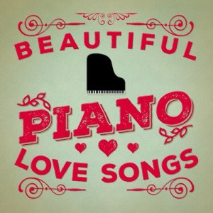ดาวน์โหลดและฟังเพลง 10 Mazurkas, Op. 3: No. 9 in G Sharp Minor พร้อมเนื้อเพลงจาก Artur Pizarro