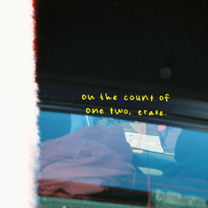 Listen to 하나, 둘 (Feat. 펀치 (Punch)) (One, Two) song with lyrics from 김승민