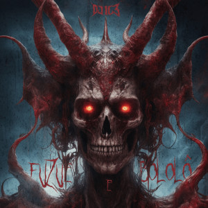 ดาวน์โหลดและฟังเพลง Fuzuê e Bololô (Instrumental) พร้อมเนื้อเพลงจาก DJ IC3