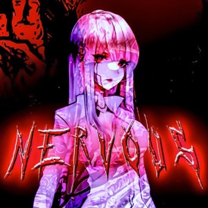 Listen to NERVOUS song with lyrics from Strxlov