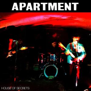 ดาวน์โหลดและฟังเพลง The Car พร้อมเนื้อเพลงจาก Apartment