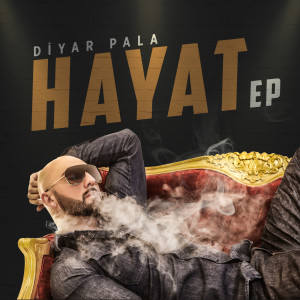 Listen to LaLaLa song with lyrics from Diyar Pala