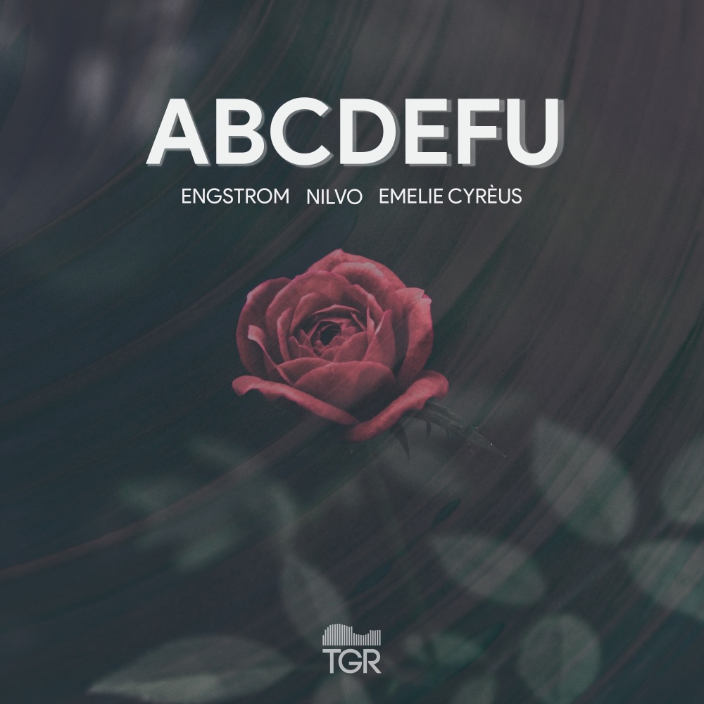 ABCDEFU (Explicit)