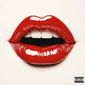Krypy的專輯Sour (Explicit)