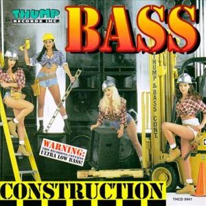ดาวน์โหลดและฟังเพลง Listen To The Beat (Explicit) พร้อมเนื้อเพลงจาก Albert Cabrera