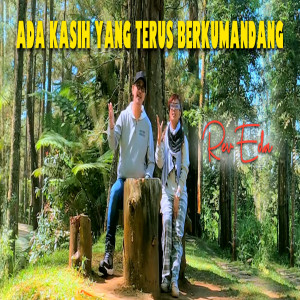 Helda Febrina的專輯ADA KASIH YANG TERUS BERKUMANDANG